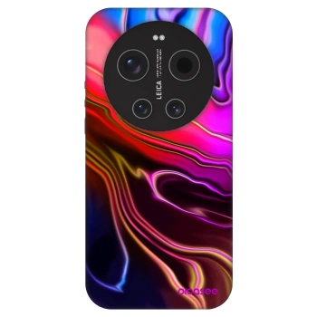 Θήκη για Xiaomi 17 Ultra - Electric