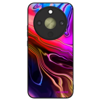 Θήκη για Honor Magic8 Lite 5G - Electric