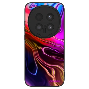 Θήκη για Honor Magic8 Pro 5G - Electric