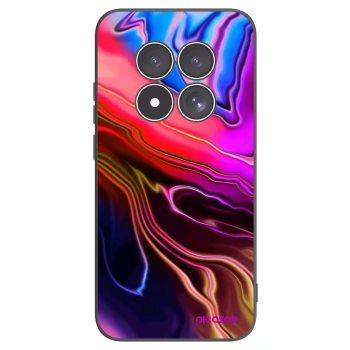 Θήκη για Xiaomi Redmi Note 15 Pro 5G - Electric