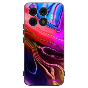 Θήκη για Xiaomi 17T Pro - Electric