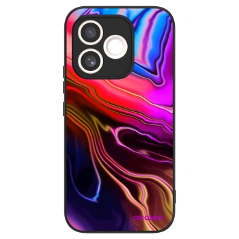 Θήκη για Honor 600 Lite - Electric