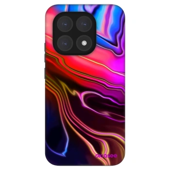 Θήκη για Xiaomi 15T - Electric
