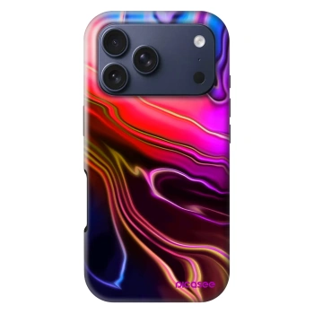 Θήκη για Apple iPhone 18 Pro - Electric