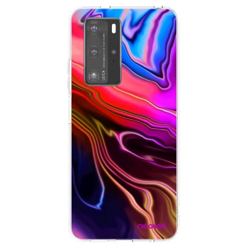 Θήκη για Huawei P40 Pro - Electric