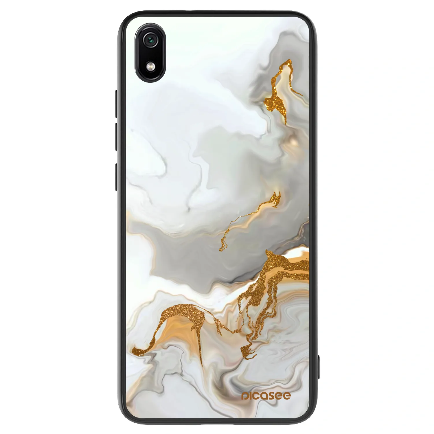 Picasee ULTIMATE CASE για Xiaomi Redmi 7A - Her
