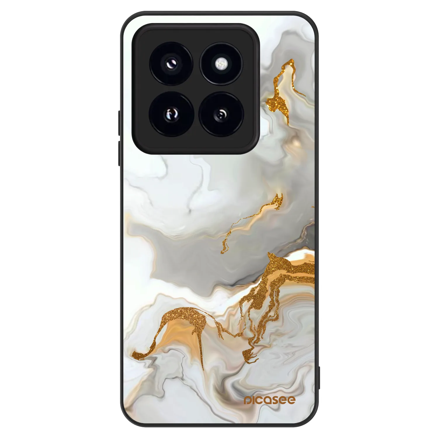 Picasee ULTIMATE CASE για Xiaomi 14 Pro - Her