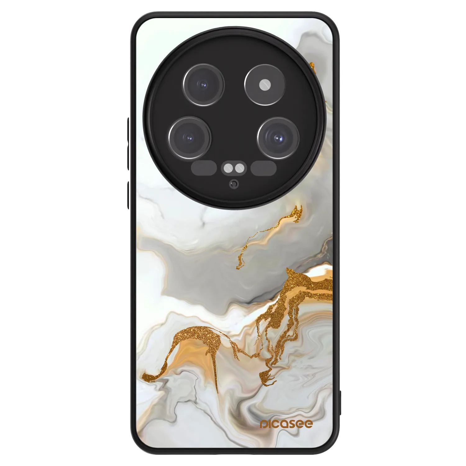 Picasee ULTIMATE CASE για Xiaomi 14 Ultra - Her