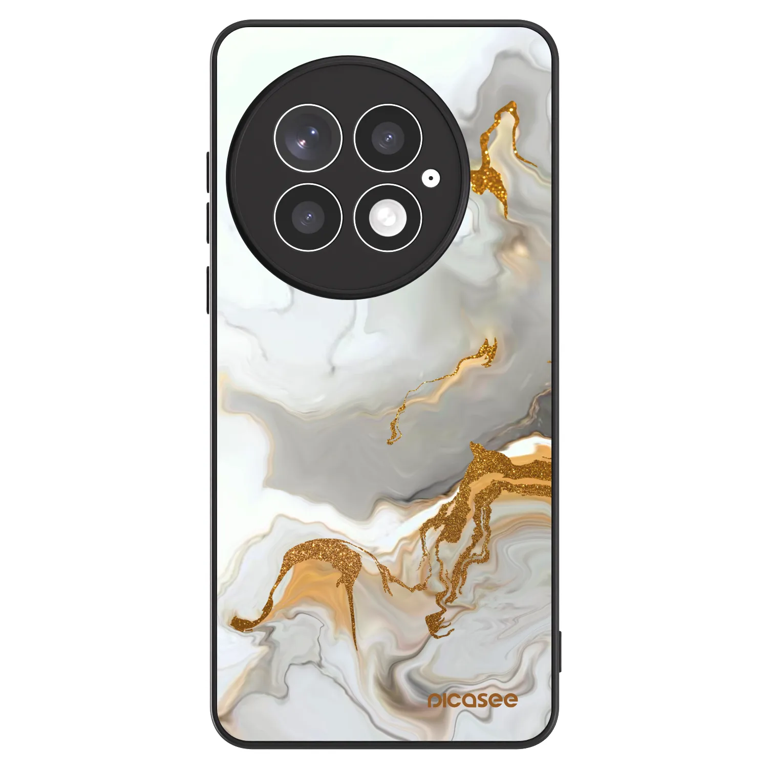 Picasee ULTIMATE CASE για OnePlus 13 5G - Her