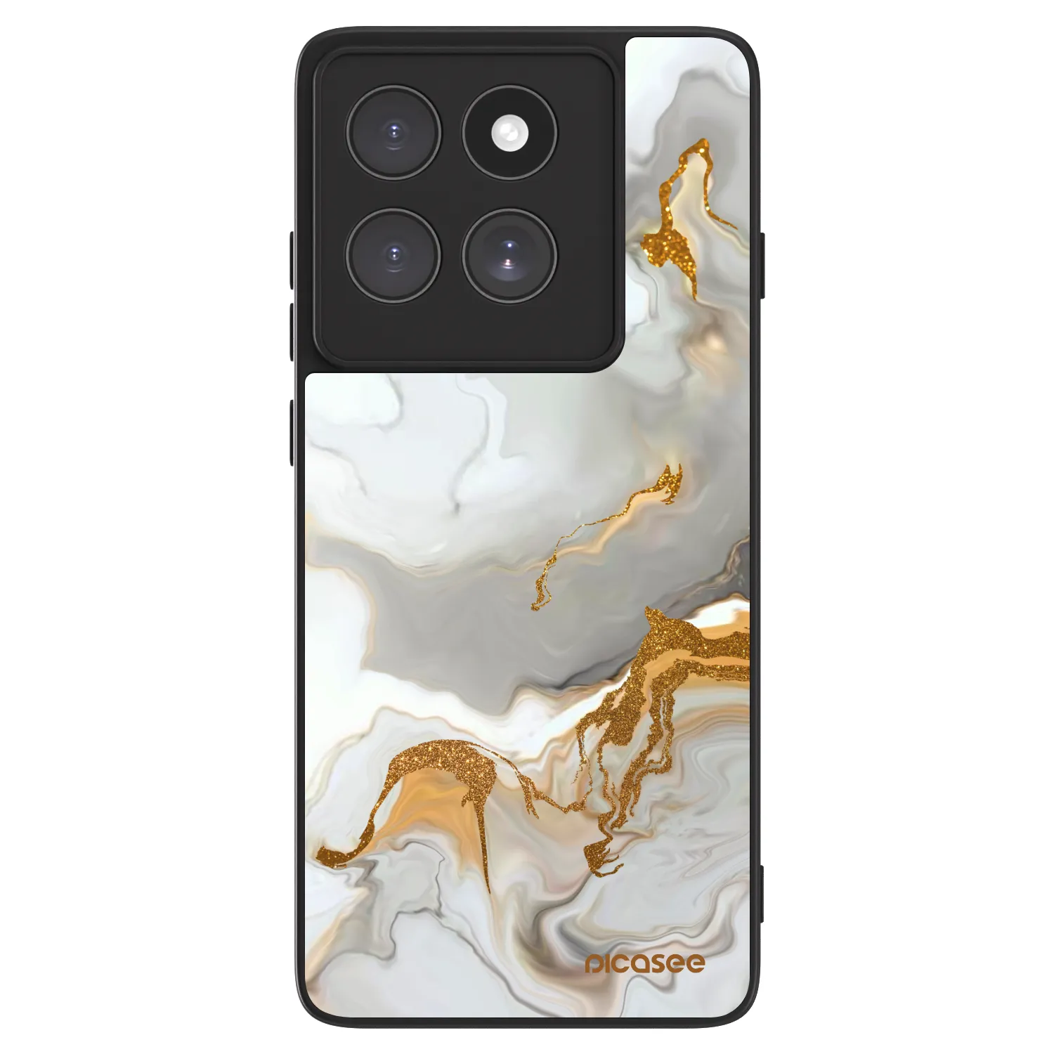 Picasee ULTIMATE CASE για Motorola Edge 60 Pro - Her