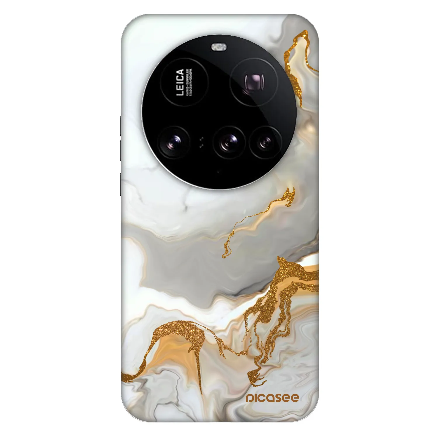 Picasee Fashion Case για Xiaomi 15 Ultra - Her