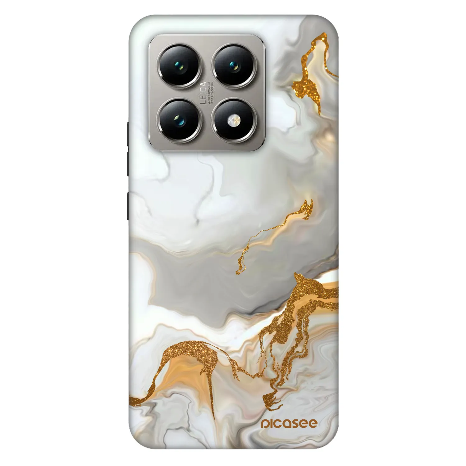 Picasee Fashion Case για Xiaomi 14T - Her