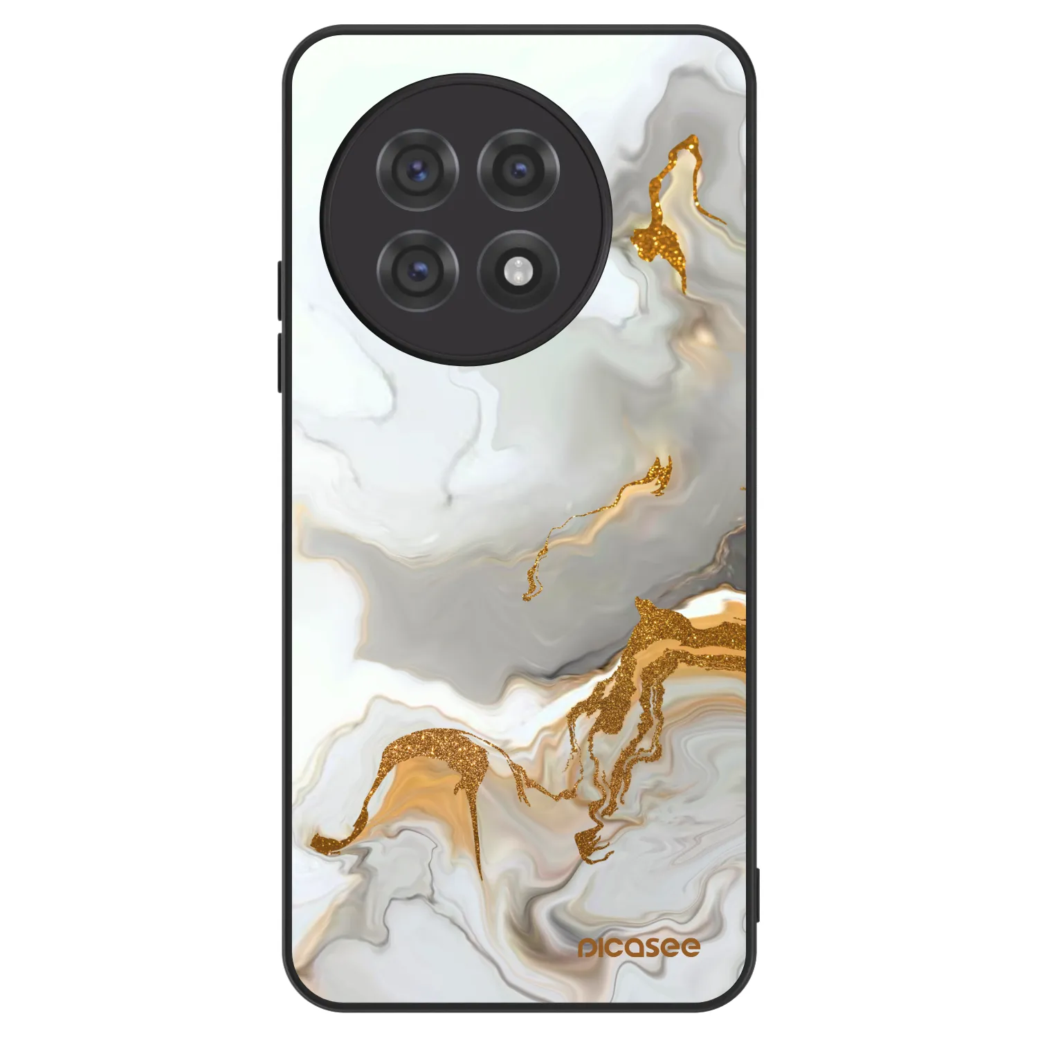 Picasee ULTIMATE CASE για OnePlus 13R 5G - Her