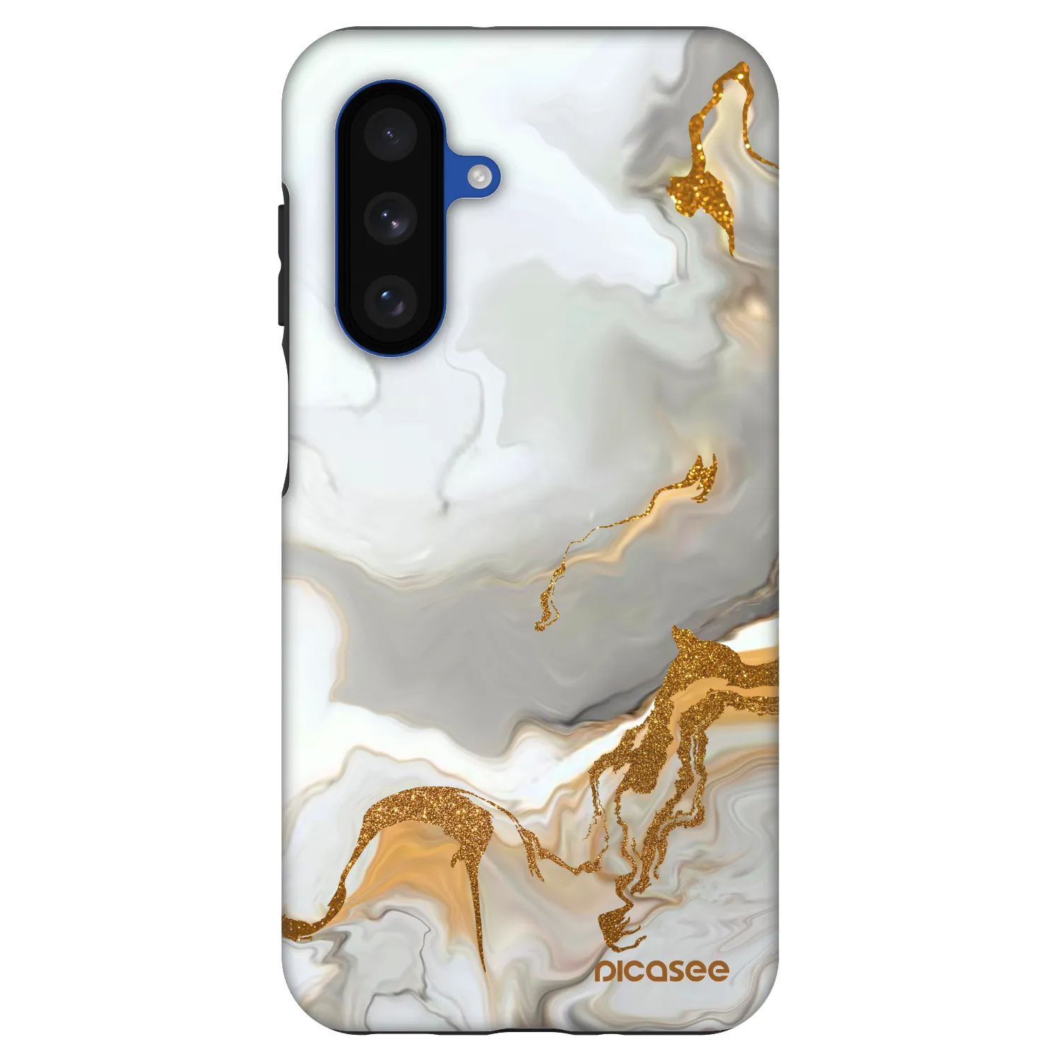 Picasee Fashion Case για Samsung Galaxy A17 5G - Her