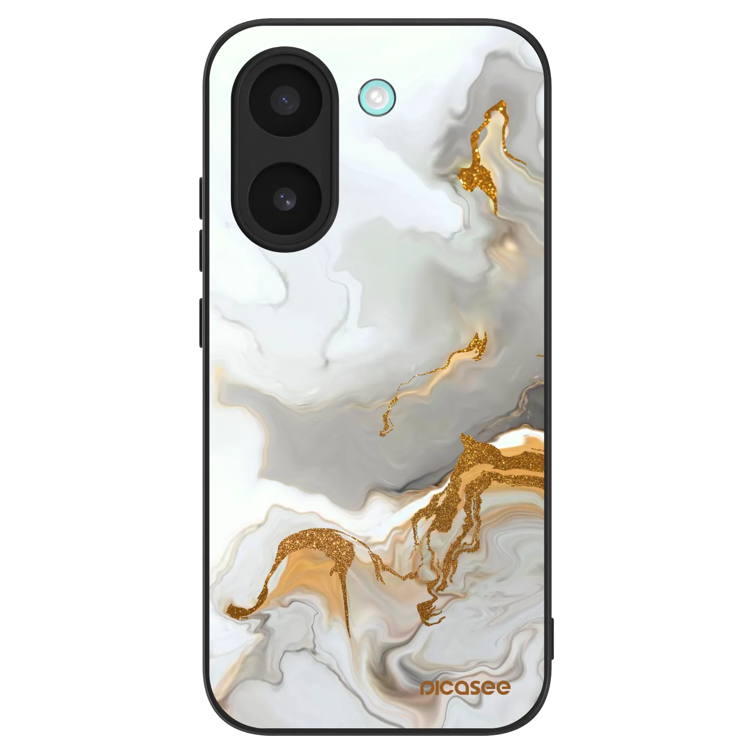 Picasee ULTIMATE CASE για Xiaomi Poco X8 Pro - Her
