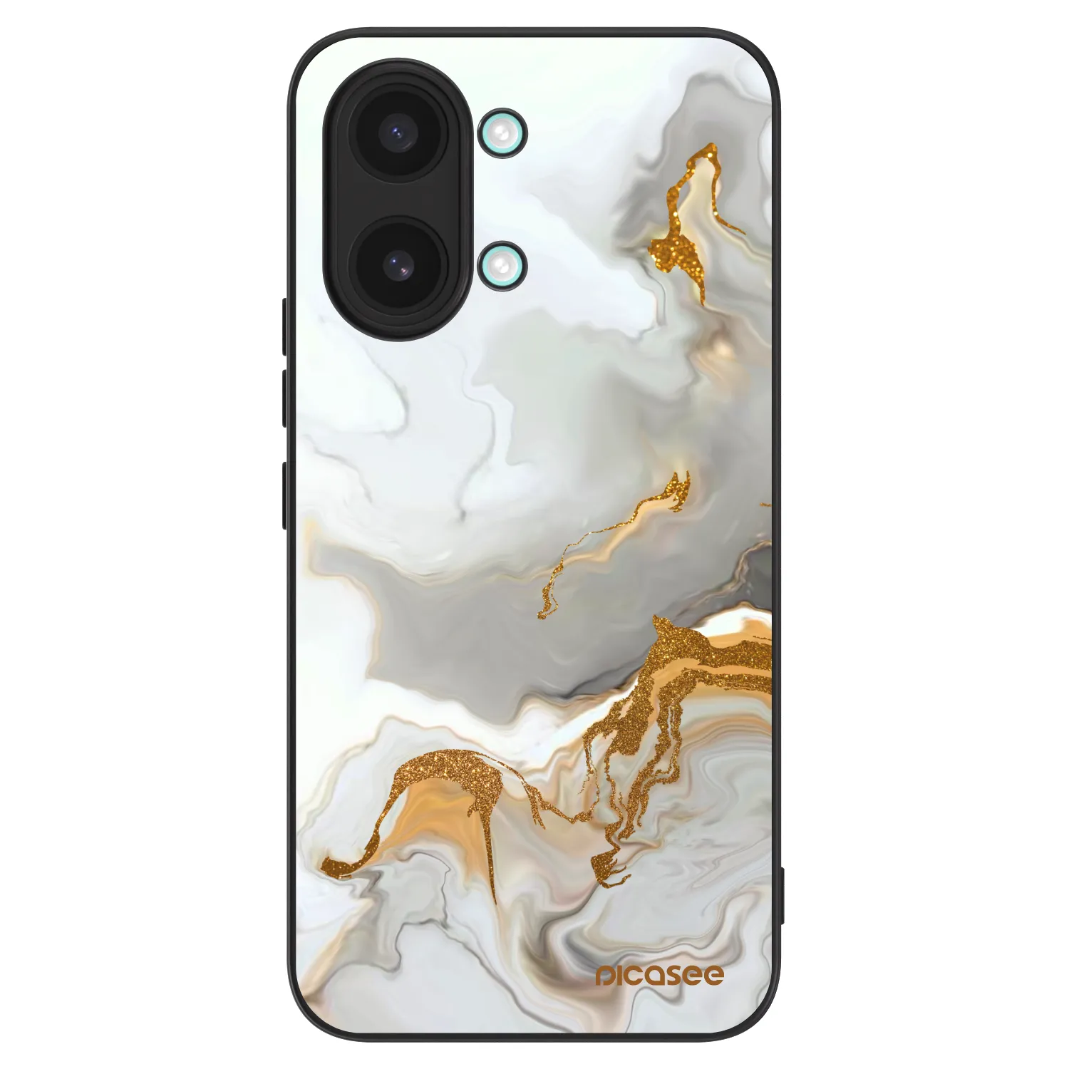 Picasee ULTIMATE CASE για Xiaomi Poco X8 Pro Max - Her