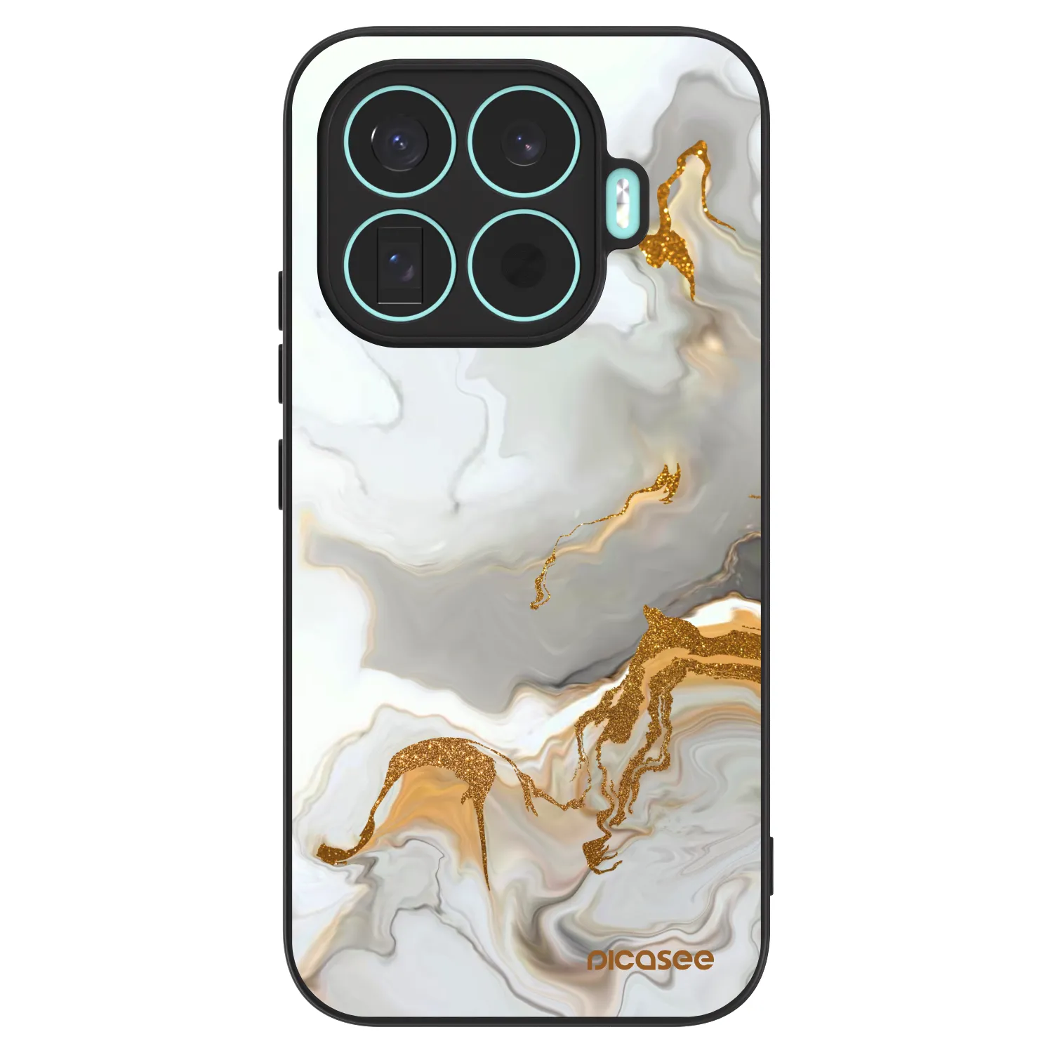 Picasee ULTIMATE CASE για Xiaomi 17T - Her