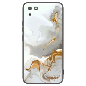 Θήκη για Huawei Y5P - Her