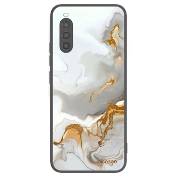 Θήκη για Sony Xperia 10 II - Her