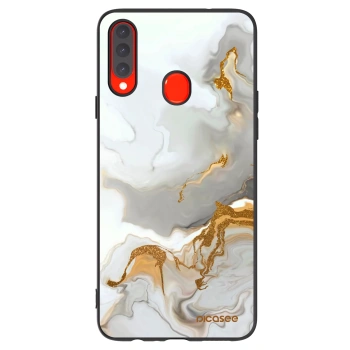 Θήκη για Samsung Galaxy A20s - Her