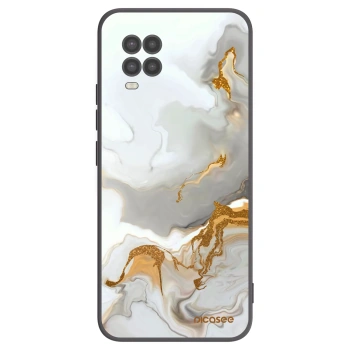 Θήκη για Xiaomi Mi 10 Lite - Her