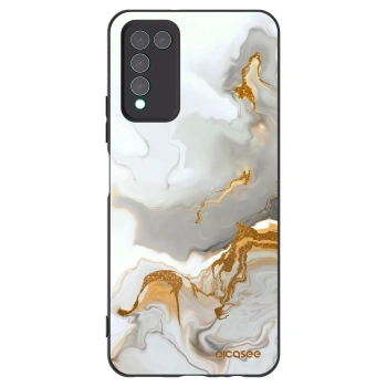 Θήκη για Honor 10X Lite - Her