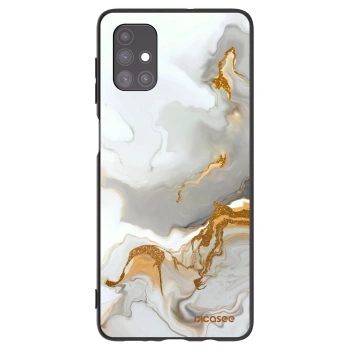 Θήκη για Samsung Galaxy M51 M515F - Her