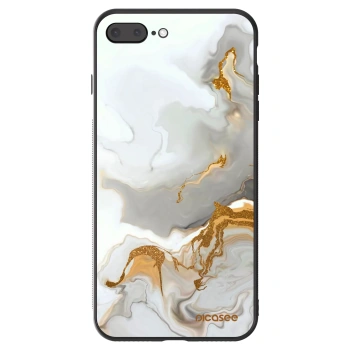 Θήκη για Apple iPhone 7 Plus - Her