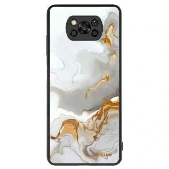 Θήκη για Xiaomi Poco X3 - Her