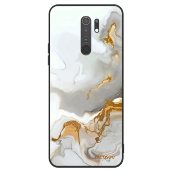 Θήκη για Xiaomi Redmi 9 - Her