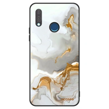Θήκη για Huawei P20 Lite - Her