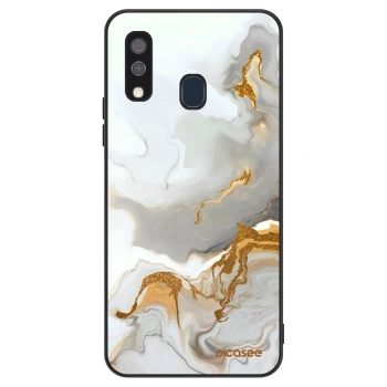 Θήκη για Samsung Galaxy A40 A405F - Her