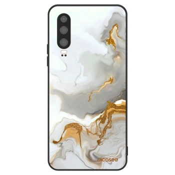 Θήκη για Huawei P30 - Her