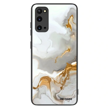 Θήκη για Samsung Galaxy S20 G980F - Her
