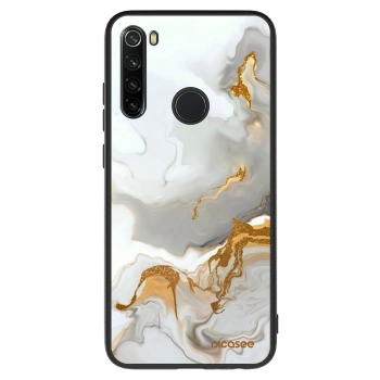 Θήκη για Xiaomi Redmi Note 8 - Her