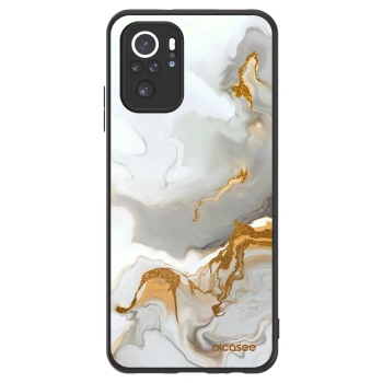 Θήκη για Xiaomi Redmi Note 10 - Her