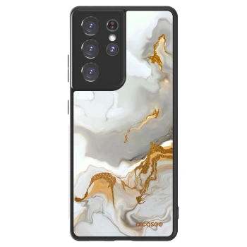 Θήκη για Samsung Galaxy S21 Ultra 5G G998B - Her