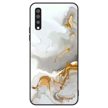 Θήκη για Samsung Galaxy A70 A705F - Her