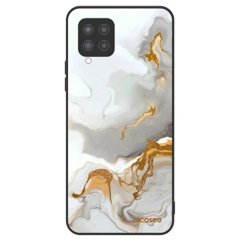 Θήκη για Samsung Galaxy A42 A426B - Her