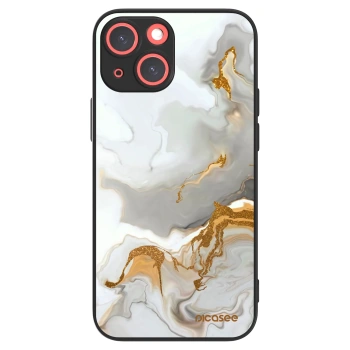 Picasee ULTIMATE CASE για Apple iPhone 13 mini - Her