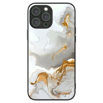 Picasee ULTIMATE CASE για Apple iPhone 13 Pro Max - Her