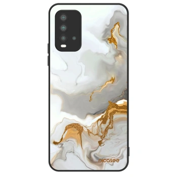 Θήκη για Xiaomi Redmi 9T - Her