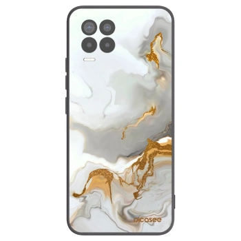 Θήκη για Realme 8 Pro - Her