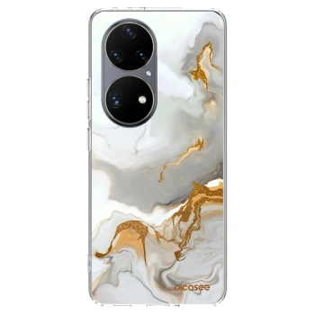 Θήκη για Huawei P50 - Her