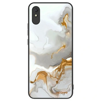 Θήκη για Xiaomi Redmi 9AT - Her