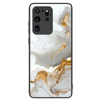 Θήκη για Samsung Galaxy S20 Ultra 5G G988F - Her