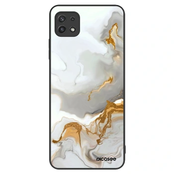 Θήκη για Samsung Galaxy A22 A226B 5G - Her