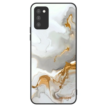 Θήκη για Samsung Galaxy A02s A025G - Her
