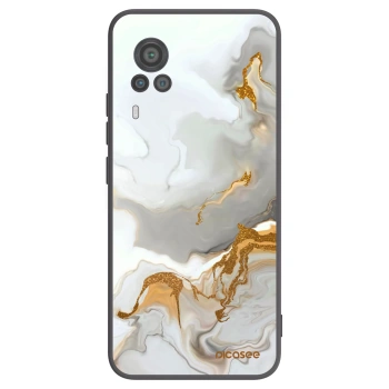 Θήκη για Vivo X60 Pro 5G - Her