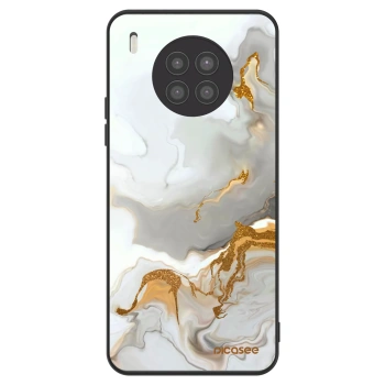 Θήκη για Huawei Nova 8i - Her
